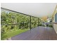 41 Sibbald Crescent, Woodroffe NT 0830