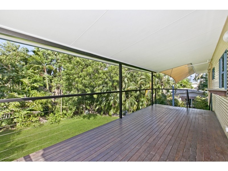 41 Sibbald Crescent, Woodroffe NT 0830