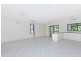 41 Sibbald Crescent, Woodroffe NT 0830