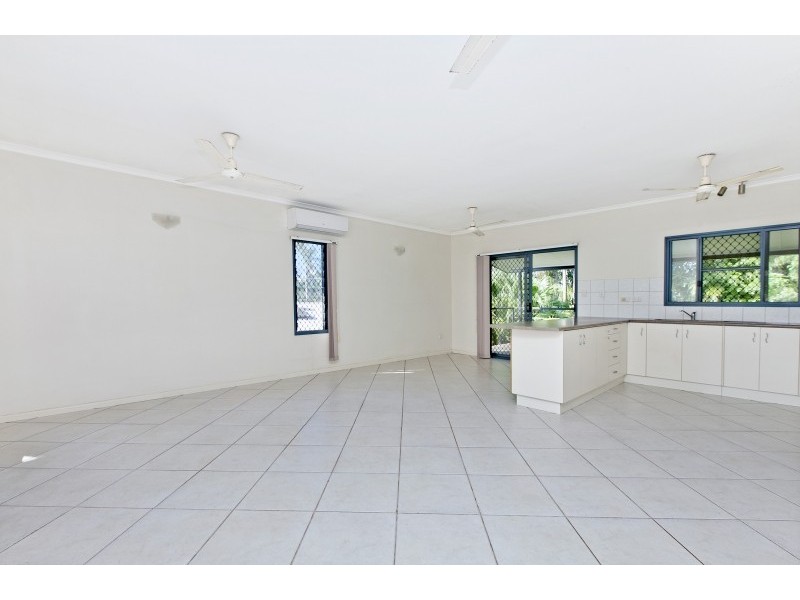 41 Sibbald Crescent, Woodroffe NT 0830