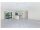 41 Sibbald Crescent, Woodroffe NT 0830