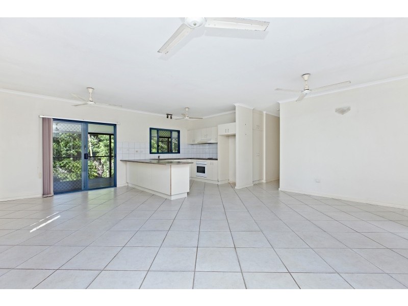 41 Sibbald Crescent, Woodroffe NT 0830