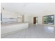 41 Sibbald Crescent, Woodroffe NT 0830