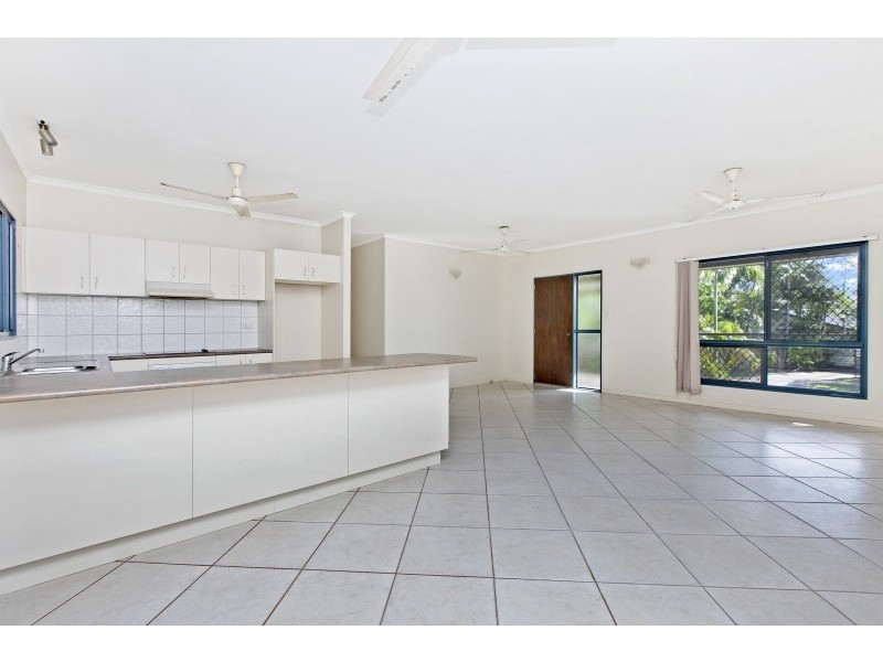 41 Sibbald Crescent, Woodroffe NT 0830