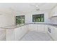 41 Sibbald Crescent, Woodroffe NT 0830