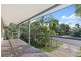 41 Sibbald Crescent, Woodroffe NT 0830