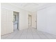 41 Sibbald Crescent, Woodroffe NT 0830
