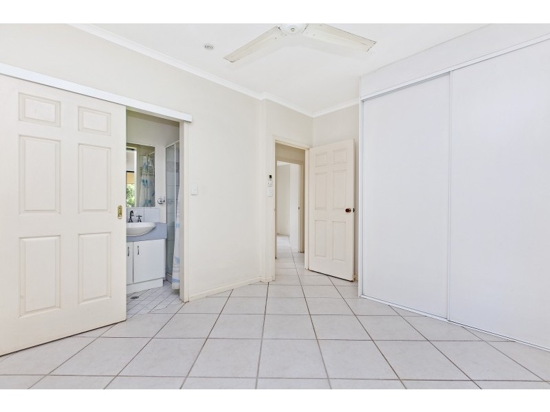 41 Sibbald Crescent, Woodroffe NT 0830