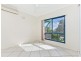 41 Sibbald Crescent, Woodroffe NT 0830