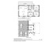 41 Sibbald Crescent, Woodroffe NT 0830 Floorplan