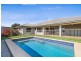20 McAulay Street, Rosebery NT 0832