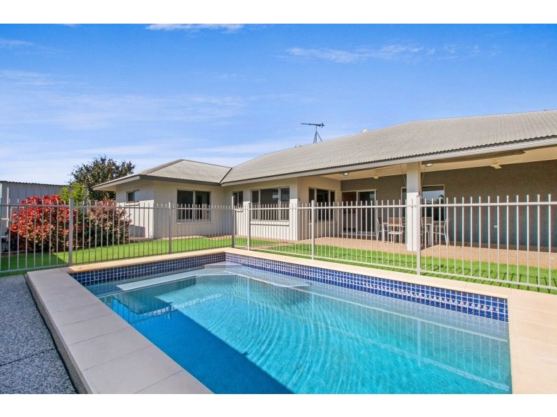 20 McAulay Street, Rosebery NT 0832