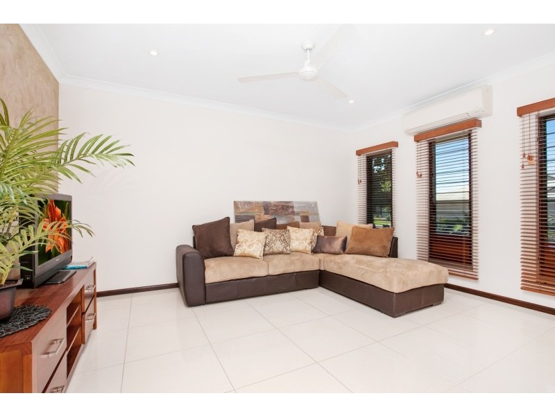 20 McAulay Street, Rosebery NT 0832