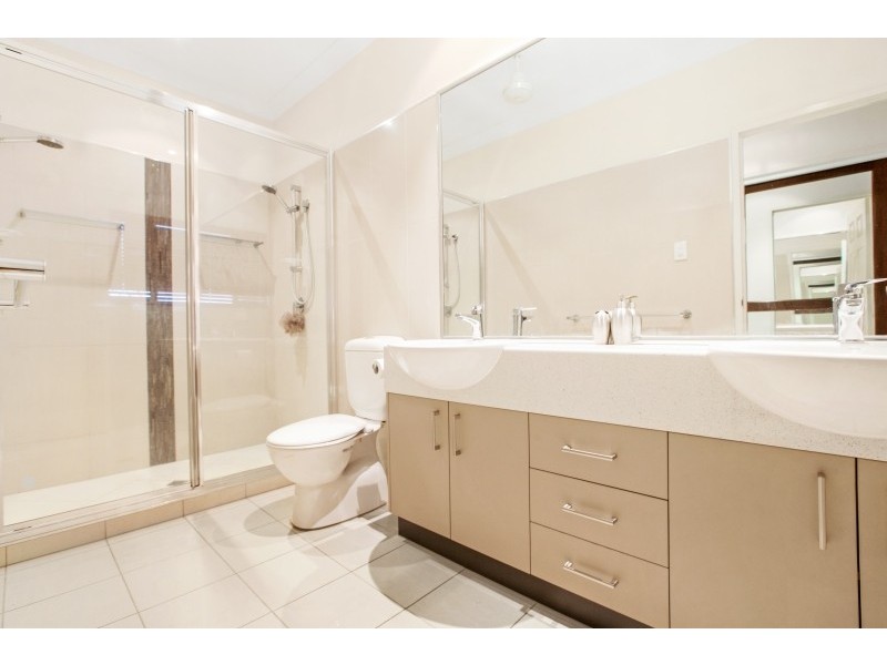 20 McAulay Street, Rosebery NT 0832