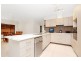 20 McAulay Street, Rosebery NT 0832