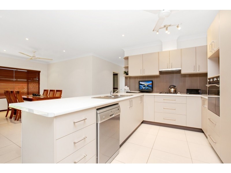 20 McAulay Street, Rosebery NT 0832