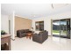 20 McAulay Street, Rosebery NT 0832