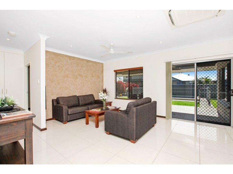 20 McAulay Street, Rosebery NT 0832