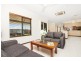 20 McAulay Street, Rosebery NT 0832