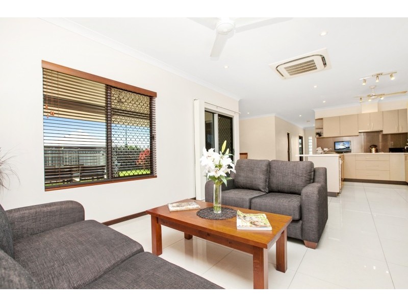 20 McAulay Street, Rosebery NT 0832