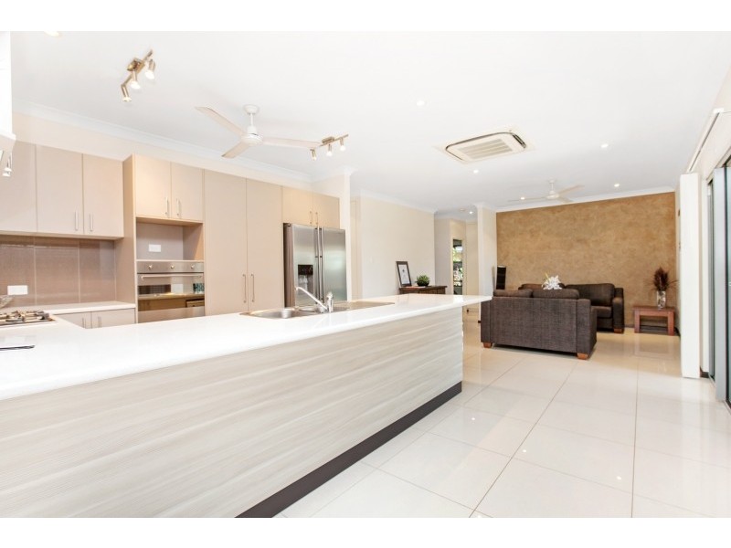 20 McAulay Street, Rosebery NT 0832