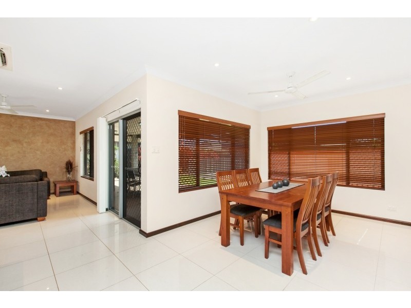 20 McAulay Street, Rosebery NT 0832