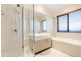 20 McAulay Street, Rosebery NT 0832