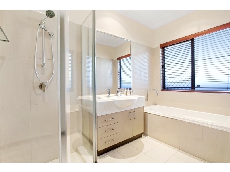 20 McAulay Street, Rosebery NT 0832