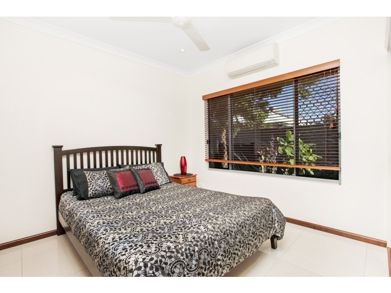 20 McAulay Street, Rosebery NT 0832