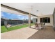 20 McAulay Street, Rosebery NT 0832