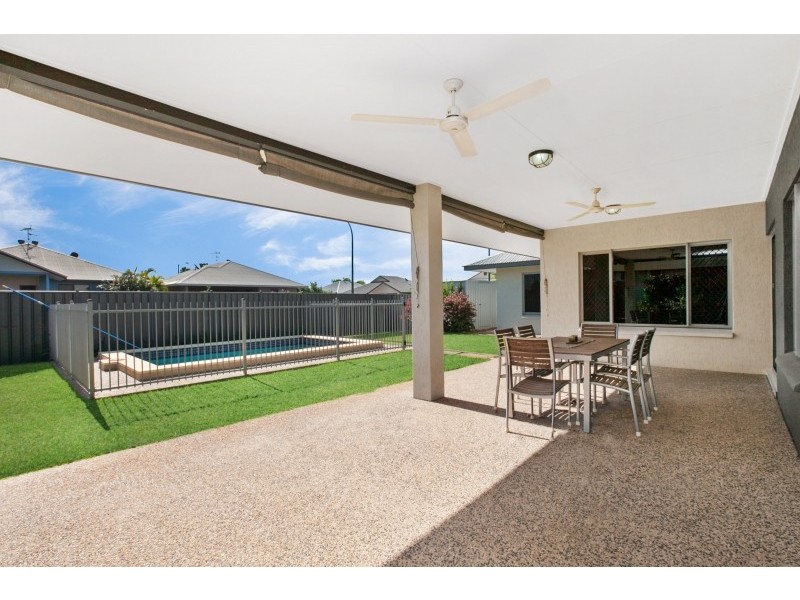 20 McAulay Street, Rosebery NT 0832