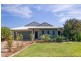 20 McAulay Street, Rosebery NT 0832