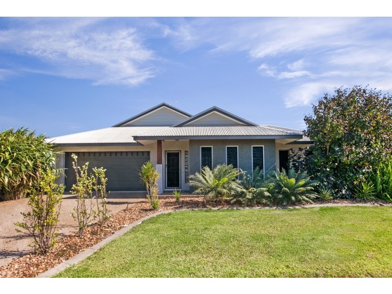 20 McAulay Street, Rosebery NT 0832