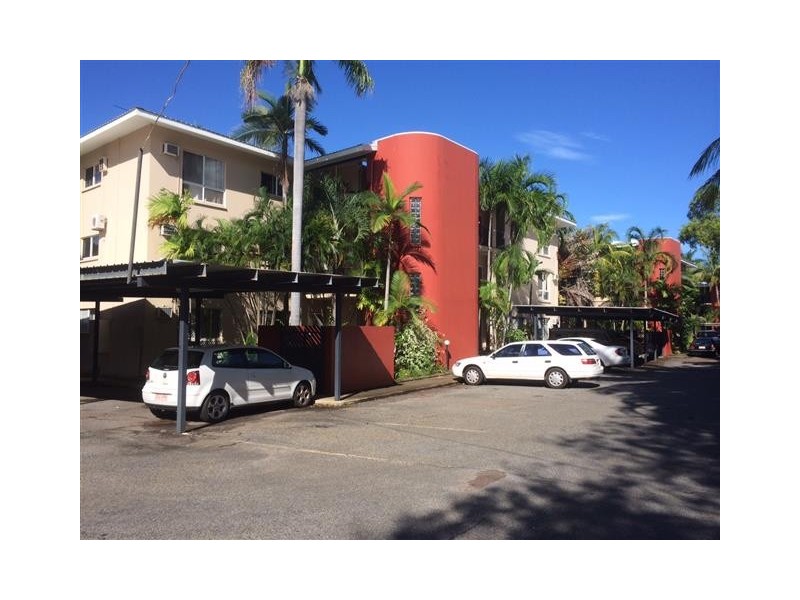 6/73 Progress Drive, Nightcliff NT 0810