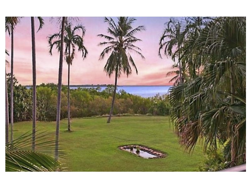 6/73 Progress Drive, Nightcliff NT 0810