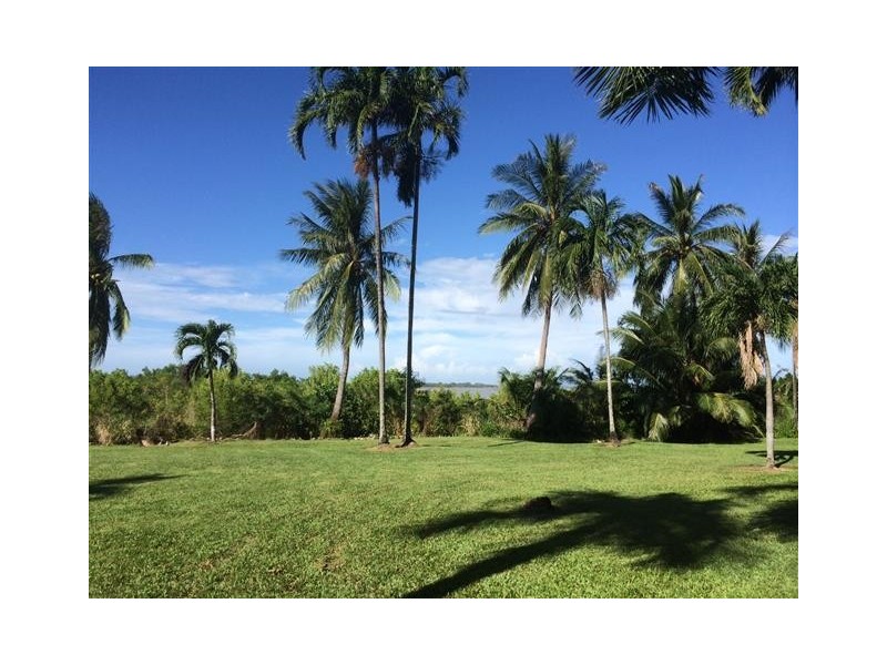 6/73 Progress Drive, Nightcliff NT 0810