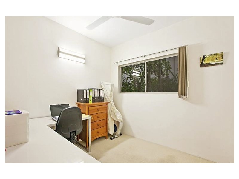 6/73 Progress Drive, Nightcliff NT 0810
