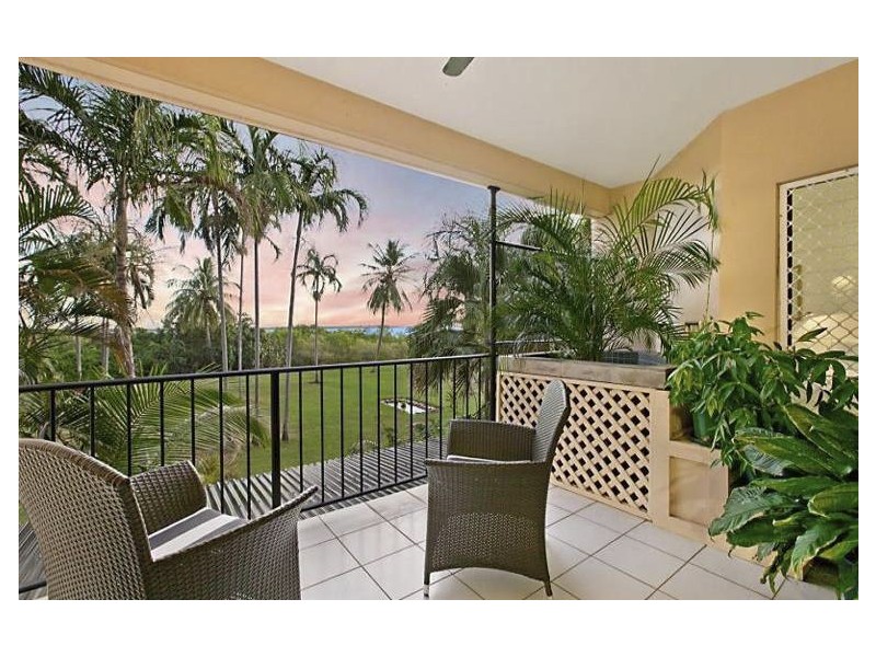 6/73 Progress Drive, Nightcliff NT 0810