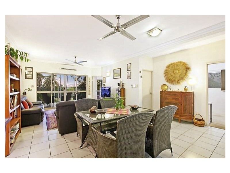 6/73 Progress Drive, Nightcliff NT 0810