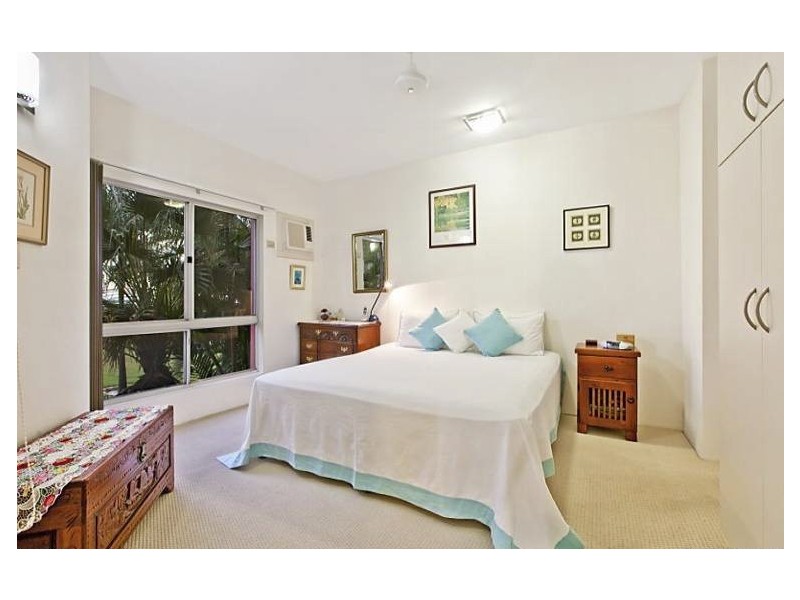 6/73 Progress Drive, Nightcliff NT 0810