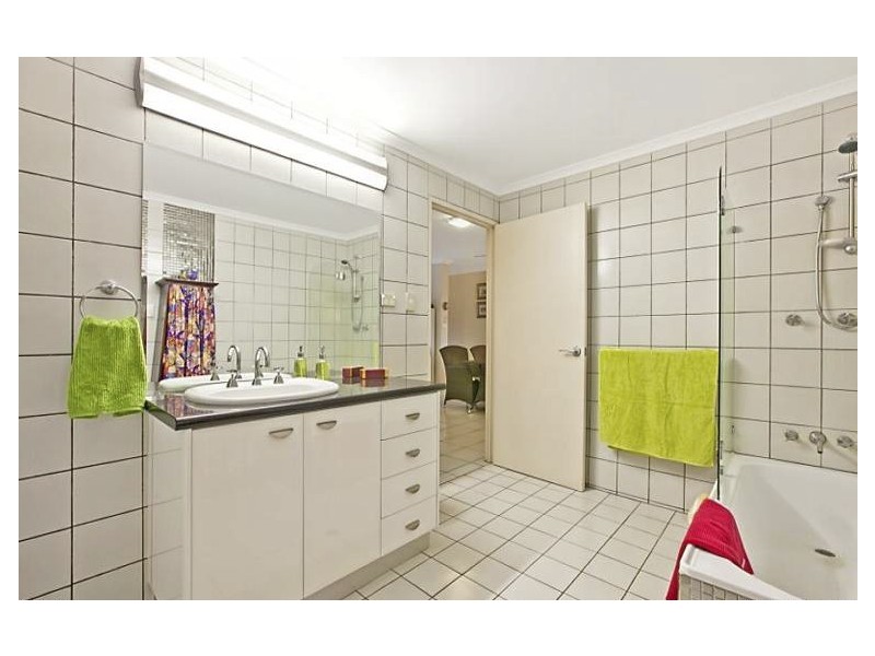 6/73 Progress Drive, Nightcliff NT 0810