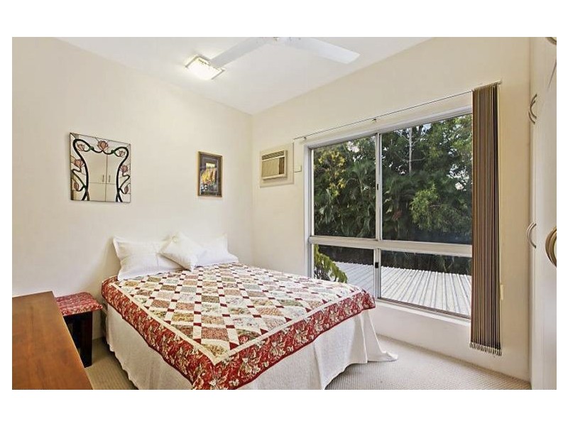 6/73 Progress Drive, Nightcliff NT 0810