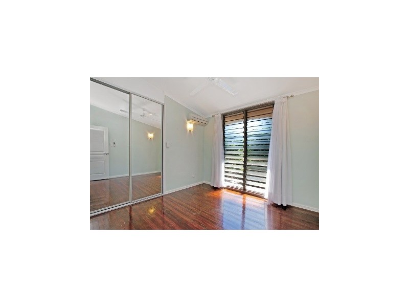 6 Kraegen Court, Malak NT 0812