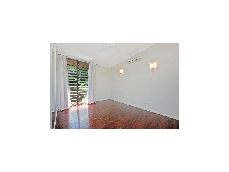 6 Kraegen Court, Malak NT 0812