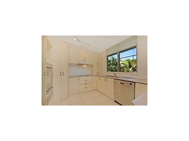 6 Kraegen Court, Malak NT 0812