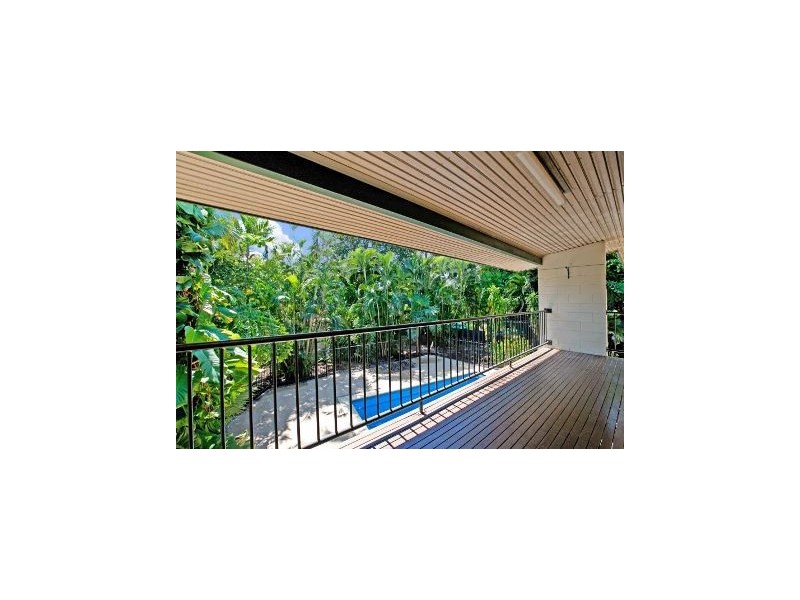 6 Kraegen Court, Malak NT 0812