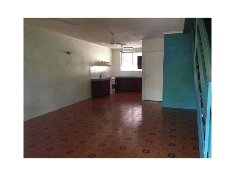 5/6 Henry Street, Stuart Park NT 0820