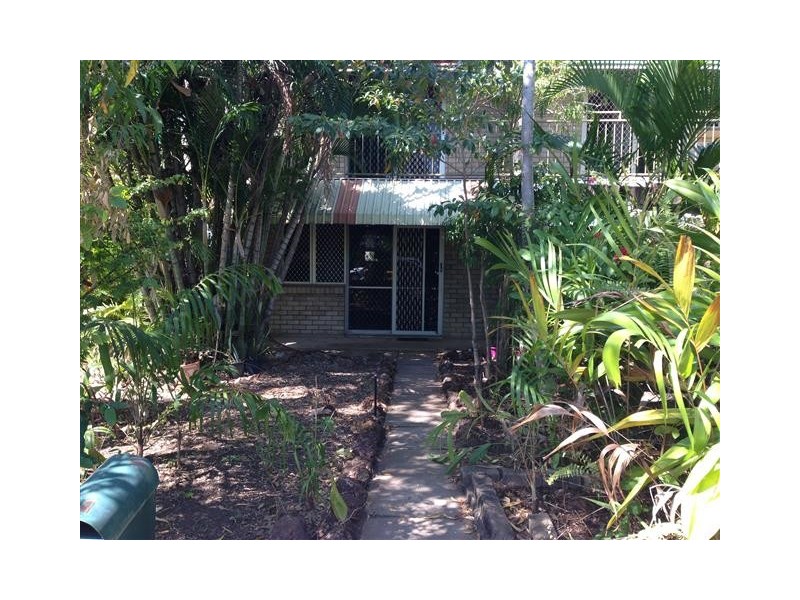 5/6 Henry Street, Stuart Park NT 0820