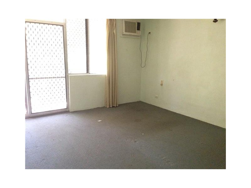 5/6 Henry Street, Stuart Park NT 0820