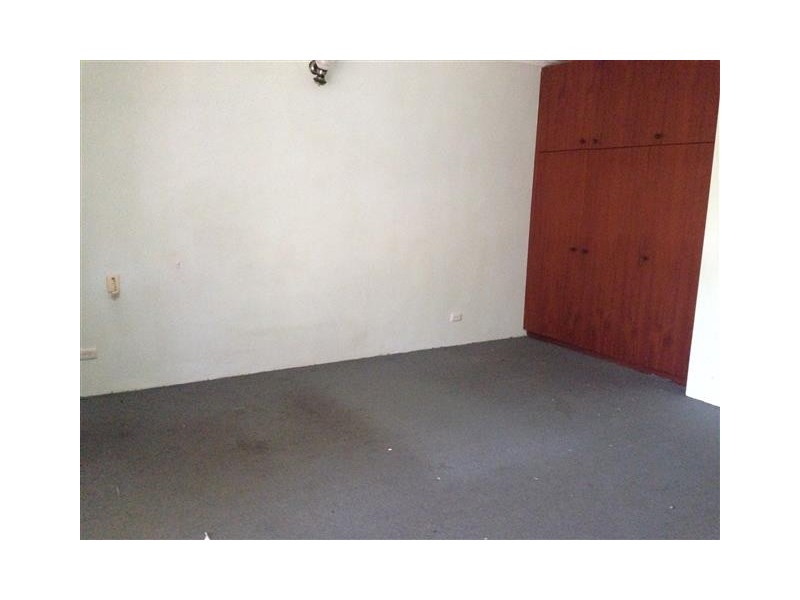 5/6 Henry Street, Stuart Park NT 0820